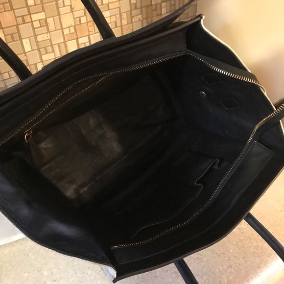 SOLD ✖️ - Picture 5 of 8